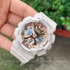 g shock women gma-s120mf-4a