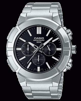 CASIO-MTP-E500D-1A