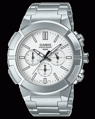 CASIO-MTP-E500D-7A