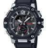 G SHOCK GST-B300-1A CHINH HANG