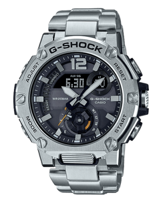 G SHOCK GST-B300E-5A