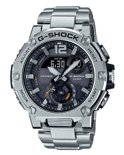 G SHOCK GST-B300E-5A
