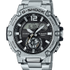 G SHOCK GST-B300SD-1A CHINH HANG