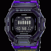 g-shock-gbd-200-1a6