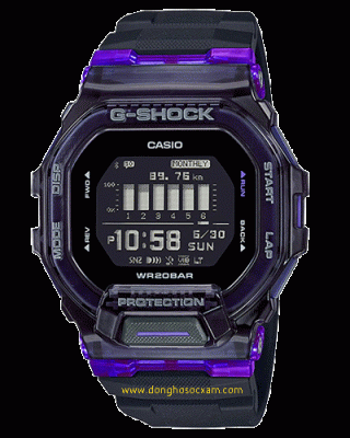 g-shock-gbd-200-1a6