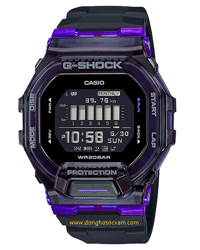 g-shock-gbd-200-1a6