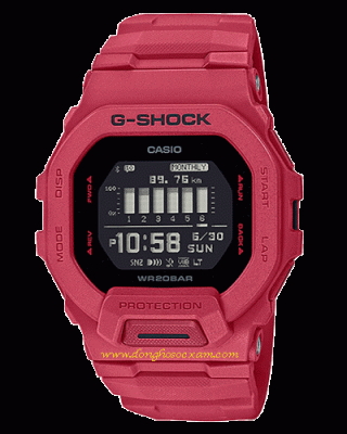 g-shock-gbd-200-4