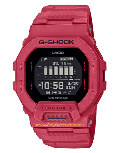 g-shock-gbd-200-4