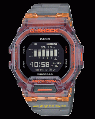 g-shock-gbd-200sm-1a5