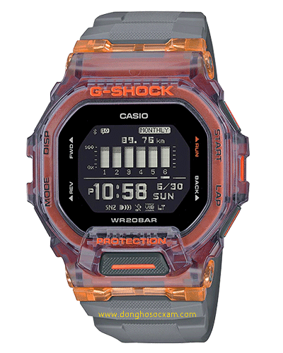 g-shock-gbd-200sm-1a5