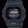 g-shock-gbd-200uu-1