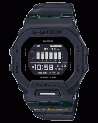 g-shock-gbd-200uu-1