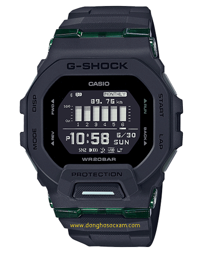 g-shock-gbd-200uu-1