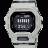 g-shock-gbd-200uu-9