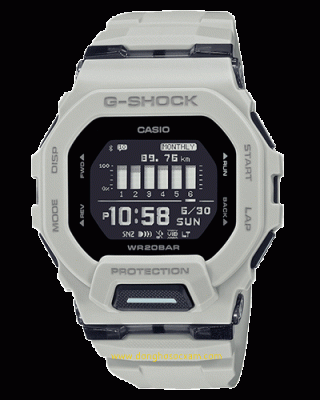 g-shock-gbd-200uu-9