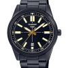 CASIO MTP-VD02B-1E