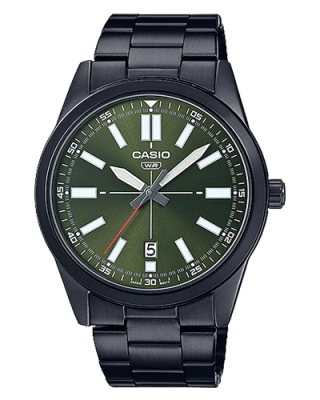 CASIO MTP-VD02B-3E