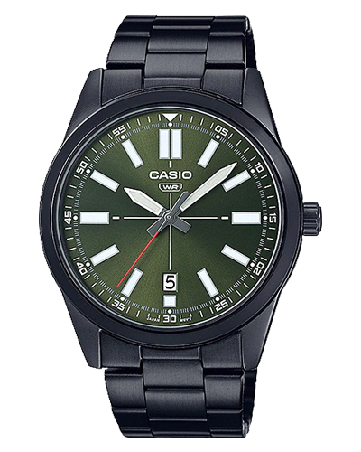 CASIO MTP-VD02B-3E