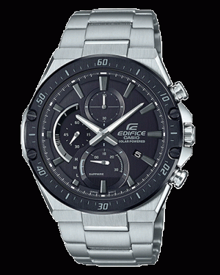 DONG-HO-CASIO-EDIFICE-EFS-S560DB-1AV