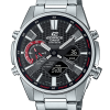 EDIFICE ECB-S100D-1ADF