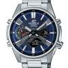 EDIFICE ECB-S100D-2ADF