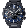 EDIFICE ECB-S100DC-2ADF