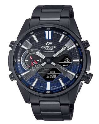 EDIFICE ECB-S100DC-2ADF