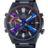 EDIFICE ECB-S100HG-1ADF