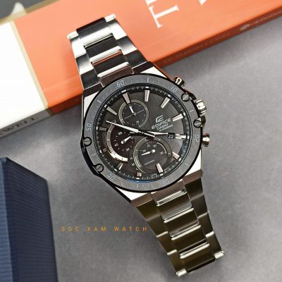 edifice efs-s560db chinh hang