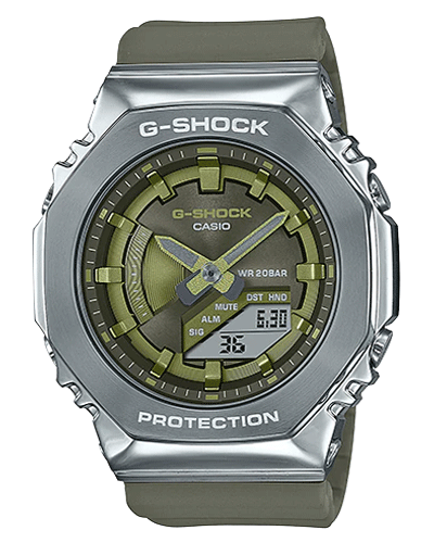 G-SHOCK-GM-S2100PG-3A