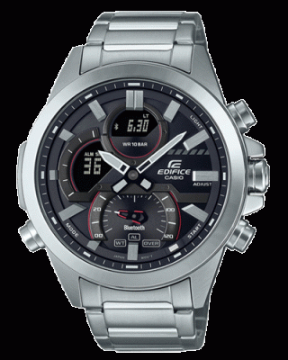 EDIFICE-ECB-30D-1A-BLUETOOTH