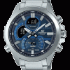 EDIFICE-ECB-30D-2A-BLUETOOTH