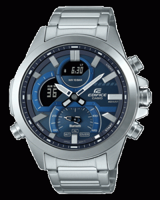 EDIFICE-ECB-30D-2A-BLUETOOTH