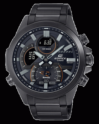 EDIFICE-ECB-30DC-1A-BLUETOOTH