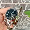 DONG HO EDIFICE EFV-630D-1A