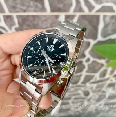 DONG HO EDIFICE EFV-630D-1A