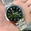 EDIFICE EFV-630D-1A
