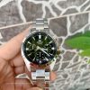EDIFICE EFV-630d-1A CHINH HANG