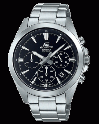 dong-ho-edifice-efv-630d-1a