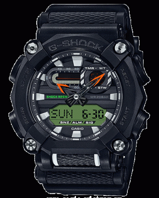 G-SHOCK-GA-900E-1A3