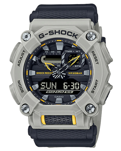 G-SHOCK-GA-900HC-5A