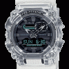 G-SHOCK-GA-900SKL-7A