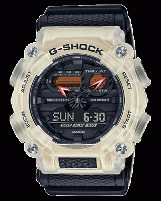 G-SHOCK-GA-900TS-4A