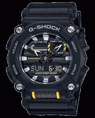 g-shock-ga-900-1