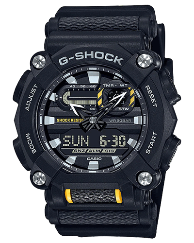 g-shock-ga-900-1