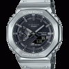 G-SHOCK-GM-B2100D-1A