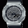 g-shock-gm-2100-1a