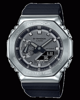 g-shock-gm-2100-1a