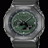 g-shock-gm-2100b-3