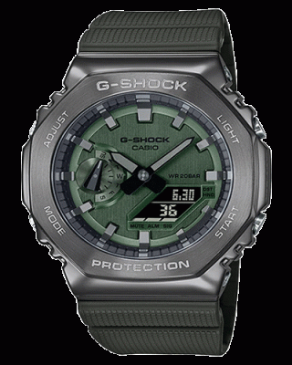 g-shock-gm-2100b-3